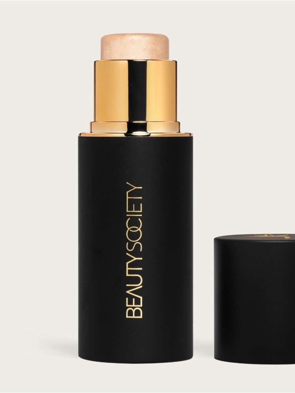 BeautySociety Illuminating Stick - color Regal